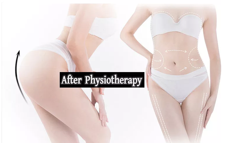 2023 Neue Fettverlust-Cryopads Schlankheitsmaschine Cryolipolyse-Maschine Coldtec Fett-Freeze Cryolipolyse-Gerät