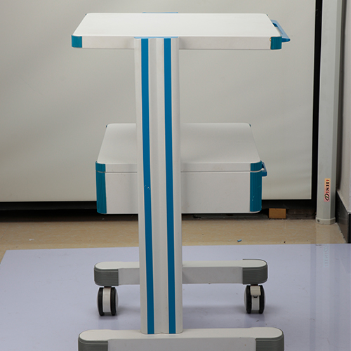 Heißer Verkauf Salon Handwagen Schönheitssalon Maschine Trolley Cart für Schönheitssalon Spa/Zahnklinik Ästhetiker Trolley Carts