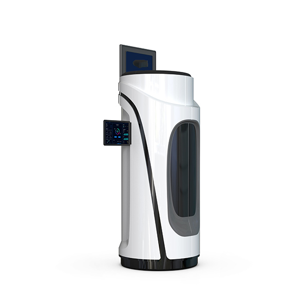 Kryotherapie-Kammer Maschine Physiotherapie Kryosauna Kryotherapie-Gerät