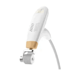 Professioneller Hersteller 1:1 Korea Gesicht Sauerstoff-Therapie-Maske Dome O2Toderm Oxgen Spray Jet Peel Oxigen Facial Machine