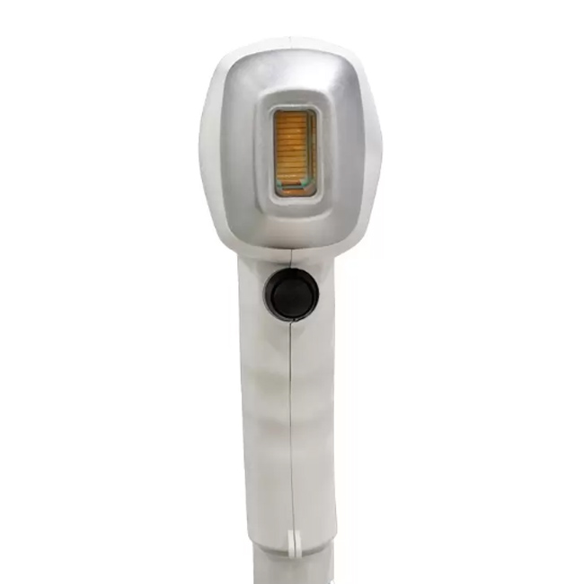Professionelle Diode-Laser-Haarentfernungsmaschine 808nm