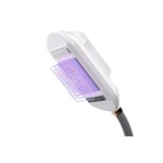 Kühlende Heißpads Radiofrequenz-Laser-DMS-Fettreduktionsmaschine