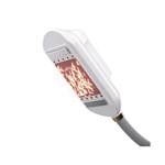Kühlende Heißpads Radiofrequenz-Laser-DMS-Fettreduktionsmaschine
