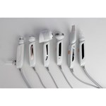 Sauerstoff-Jet-Wasser-Dermabrasion Gesichts-Hydra-Anti-Aging-Hydrodermabrasion-Gesichtshautpflege-Gerät