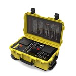 Physio Magneto PMST LOOP Physiotherapie-Ausrüstung PEMF-Maschine PEMF LOOP
