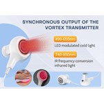 3 in 1 Salon Verwendung Trusculpt Id Flex Rf Körperkonturierung Körpermodellierung 2mhz Cellulite Behandlung Fett Reduzierung Trufat Maschine