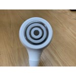 360-Grad-Rotations-Vakuum-Roller-RF-Körperstraffungsgerät