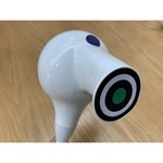 360-Grad-Rotations-Vakuum-Roller-RF-Körperstraffungsgerät