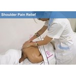 Neue Produkte Armband physikalische Therapie tecar/tecar Therapie diatermia, tecar Diathermie-Gerät/tecarterapia