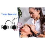 Neue Produkte Armband physikalische Therapie tecar/tecar Therapie diatermia, tecar Diathermie-Gerät/tecarterapia