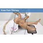 Neue Produkte Armband physikalische Therapie tecar/tecar Therapie diatermia, tecar Diathermie-Gerät/tecarterapia