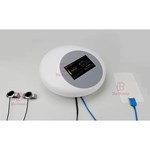 Neue Produkte Armband physikalische Therapie tecar/tecar Therapie diatermia, tecar Diathermie-Gerät/tecarterapia