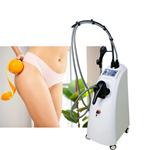 2023 Neu eingetroffener Vakuum-Roller-Massage-Body-Shaper zur Fettreduktion und Körperstraffung