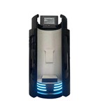 Kryotherapie-Kammer Maschine Physiotherapie Kryosauna Kryotherapie-Gerät