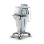 6 in 1 Aqua-Gesicht-Jet-Peel-Vakuum-Gesicht-Reinigung Hydro-Dermabrasion-Gerät für SPA