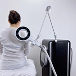 Magneto Magnetolith EMTT-Therapiegerät