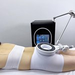 Magneto Magnetolith EMTT-Therapiegerät