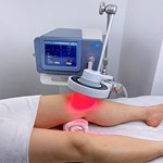 Magnettherapie Pemf Magnetfeldtherapie Sport Rehabilitationsgerät
