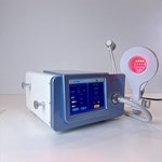 Magnettherapie Pemf Magnetfeldtherapie Sport Rehabilitationsgerät