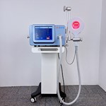 Magnettherapie Pemf Magnetfeldtherapie Sport Rehabilitationsgerät