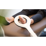 Magnetisches Neo-Physiotherapie-Schmerztherapie-Gerät Physio-Therapie Pemf Magneto-Therapie Physiotherapie-Gerät