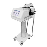 1.000.000 Schüsse 8D Ice Cooling HIFU 5D Smas Lifting Ice Skin Care Beauty Maschine