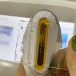 8D HIFU Vmax Hifu Gesichtslifting Schönheit Gesicht Faltenentferner Körperstraffung Hochintensives fokussiertes Ultraschall-Schönheitsgerät