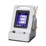 980nm Laser Klasse 4 Therapie Physiotherapie Kaltlaser-Heilmaschine
