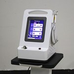 980nm Laser Klasse 4 Therapie Physiotherapie Kaltlaser-Heilmaschine
