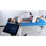 Rehabilitationsausrüstung Therapie physikalische Hand-Physiotherapie Schmerzlinderung weiche Kaltlaser-Therapie