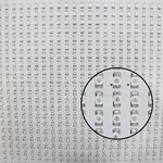 Doppelbehandlung flache PDT-Photonen-Licht-Gesichtstherapie 7 Farben LED-Gesichtstherapie-Schönheitsgerät