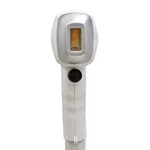 Professionelle Diode-Laser-Haarentfernungsmaschine 808nm