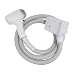 Professionelle Diode-Laser-Haarentfernungsmaschine 808nm