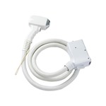 Multifunktionale 2-in-1-YAG-808-Diodenlaser-Haarentfernungs- und Tätowiermaschine für Salons