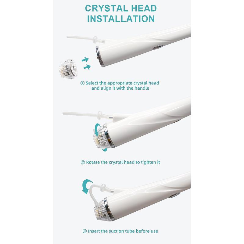 Professionelles Rf Microneedling Narbenentfernung Hautstraffung Mikro Nadling Maschine