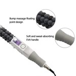 Starvac Sp2 Muskelentspannungs-Roller-Stick Lymphdrainage