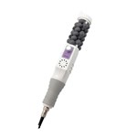 Starvac Sp2 Muskelentspannungs-Roller-Stick Lymphdrainage