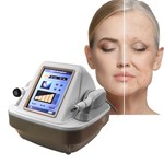 Schönheits-Plasma-Pen-Eye-Lift-Maschine Jet-Plasma-Lift für Hautbehandlung Akne-Maschine