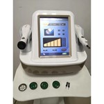 Schönheits-Plasma-Pen-Eye-Lift-Maschine Jet-Plasma-Lift für Hautbehandlung Akne-Maschine
