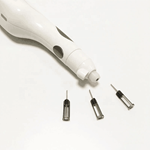 Schönheits-Plasma-Pen-Eye-Lift-Maschine Jet-Plasma-Lift für Hautbehandlung Akne-Maschine