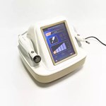 Schönheits-Plasma-Pen-Eye-Lift-Maschine Jet-Plasma-Lift für Hautbehandlung Akne-Maschine