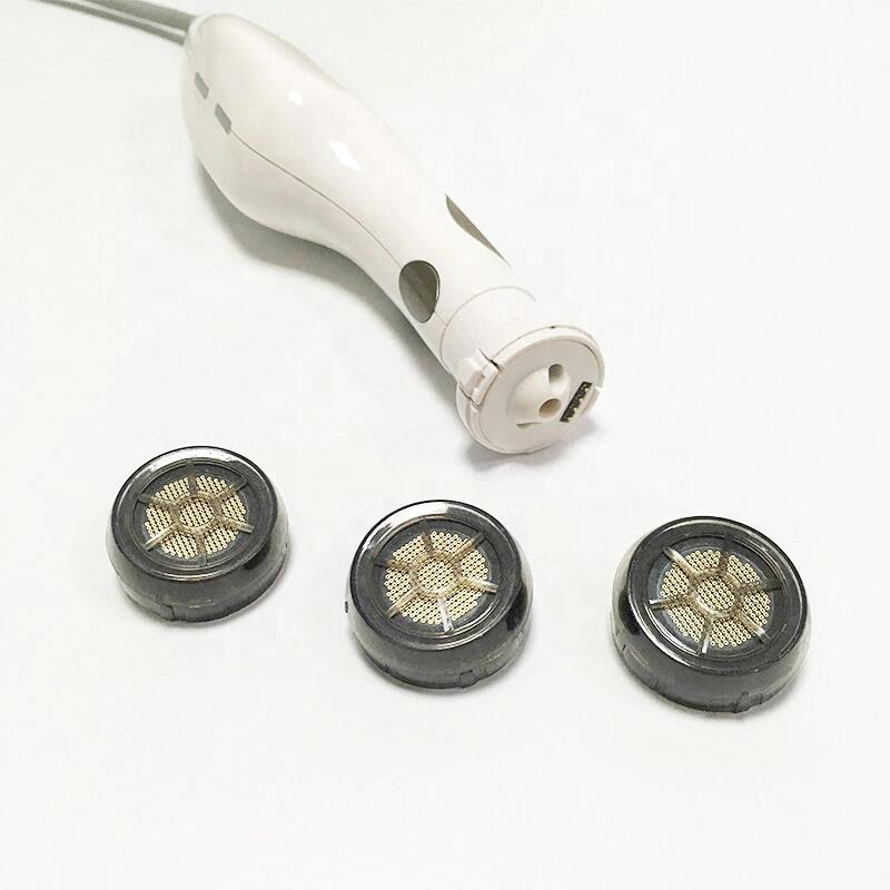 Schönheits-Plasma-Pen-Eye-Lift-Maschine Jet-Plasma-Lift für Hautbehandlung Akne-Maschine