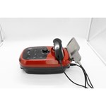 Bestes Gerät zur Entfernung von Dehnungsstreifen mit monopolarem RF-Skin-Tightening mittels Radiowellen