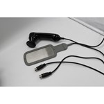 Bestes Gerät zur Entfernung von Dehnungsstreifen mit monopolarem RF-Skin-Tightening mittels Radiowellen