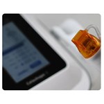 Neueste Mikro-Nadling-RF-Maschine Gesichtspflege Hautverjüngung Secret RF 4 Nadeln Akne-Narben-Behandlung RF Fractional Mikro-Nadel