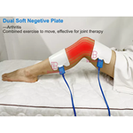 9 in 1 Tecar-Armband Körper-Schmerzlinderung Sport-Rehabilitation Tecar-Diathermie Physiotherapie Fascia-Tool Gesundheit Beauty-Ausrüstung