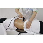 448khz Tecar-Therapie, physikalische Therapie, Tecar/Tecar-Therapie, Diathermie, Tecarterapia-Gerät