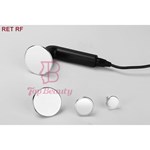Indiba Diathermie Tecarterapia Smart Machine Rf Tiefenfettverbrennung Tecar Physiotherapie