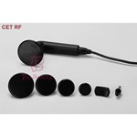 Indiba Diathermie Tecarterapia Smart Machine Rf Tiefenfettverbrennung Tecar Physiotherapie