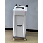 Indiba Diathermie Tecarterapia Smart Machine Rf Tiefenfettverbrennung Tecar Physiotherapie